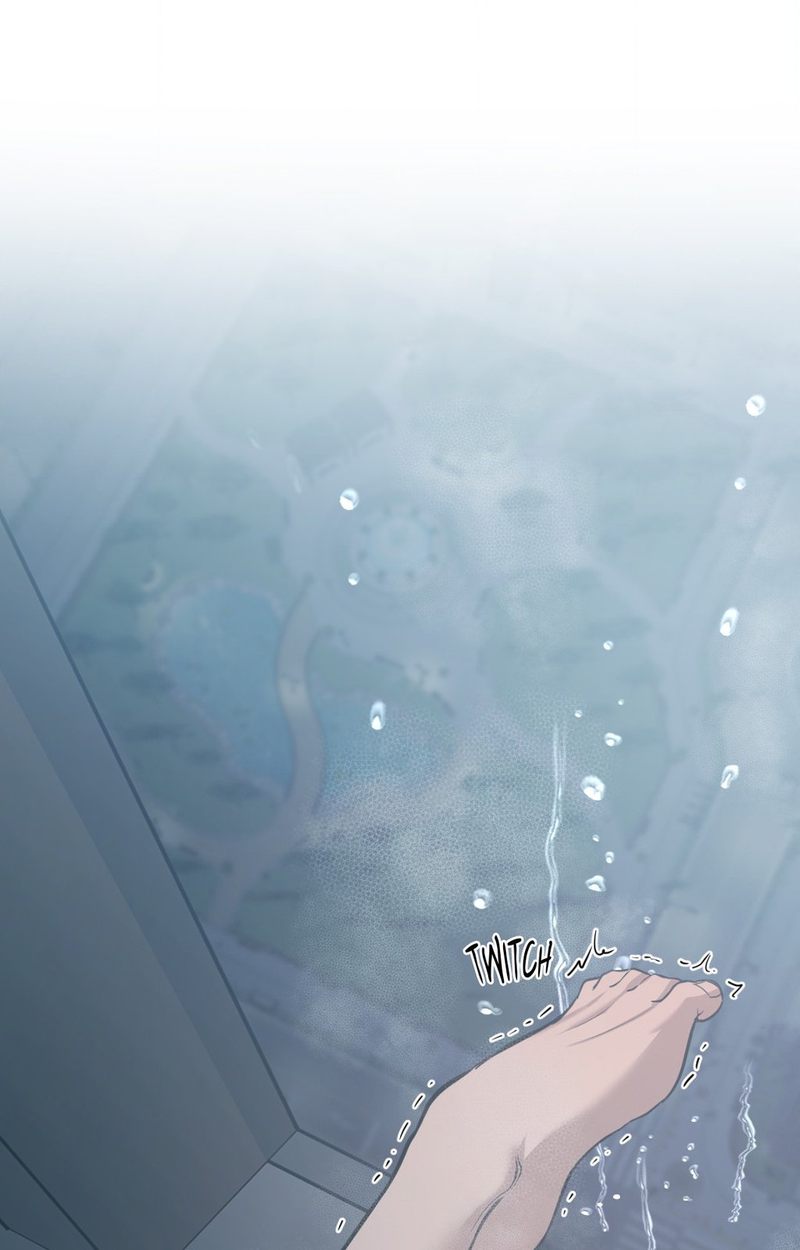 Hana’s Demons of Lust - Chapter 113 [photo 98] - MangaPorn