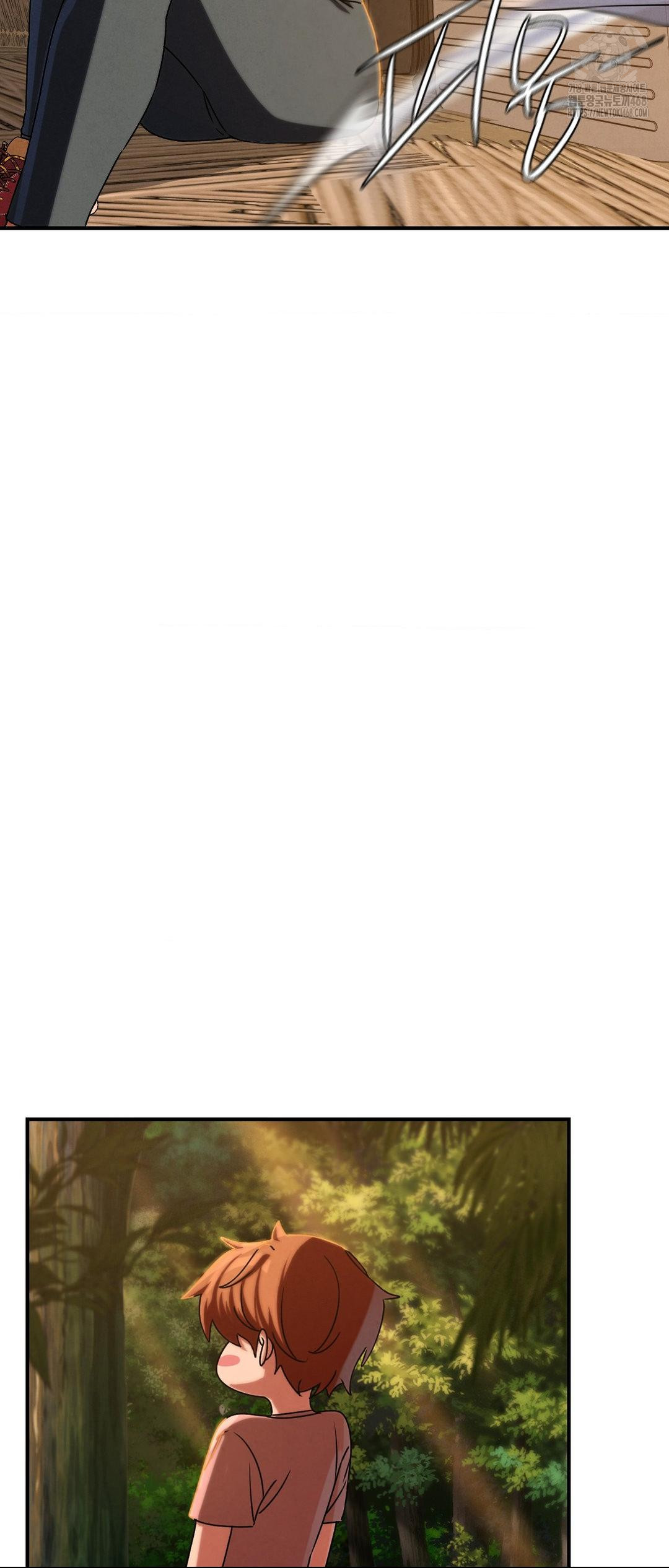 Seniors of Class 5 Raw - Chapter 118 [photo 53] - MangaPorn