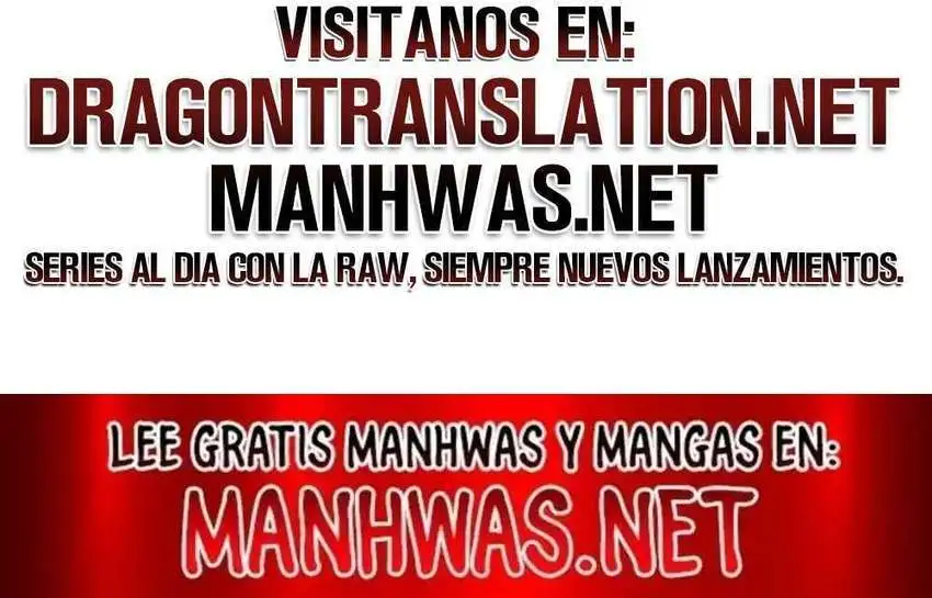 The Cheat Code Hitter Fucks Them All Raw - Chapter 90 [photo 21] - MangaPorn