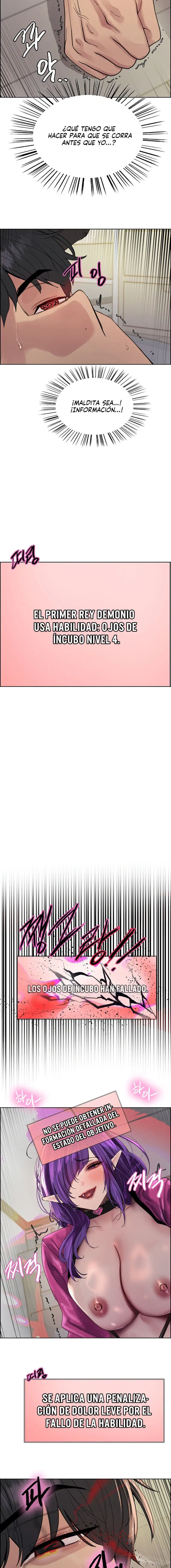 Sex Stopwatch Raw - Chapter 154 [photo 10] - MangaPorn