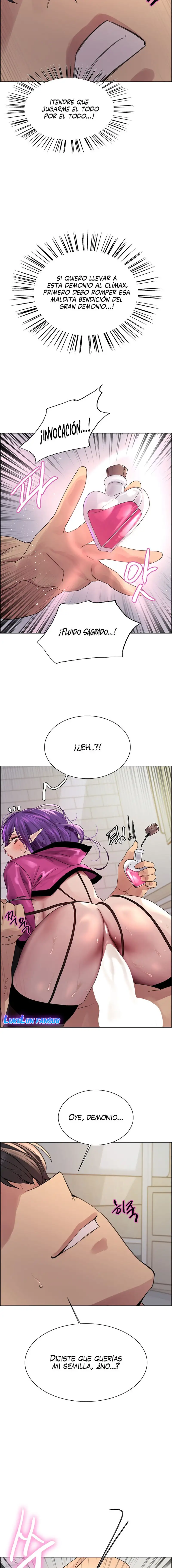 Sex Stopwatch Raw - Chapter 154 [photo 13] - MangaPorn