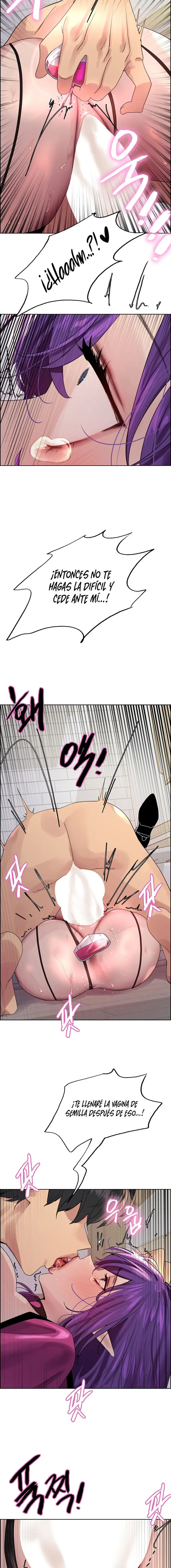 Sex Stopwatch Raw - Chapter 154 [photo 14] - MangaPorn