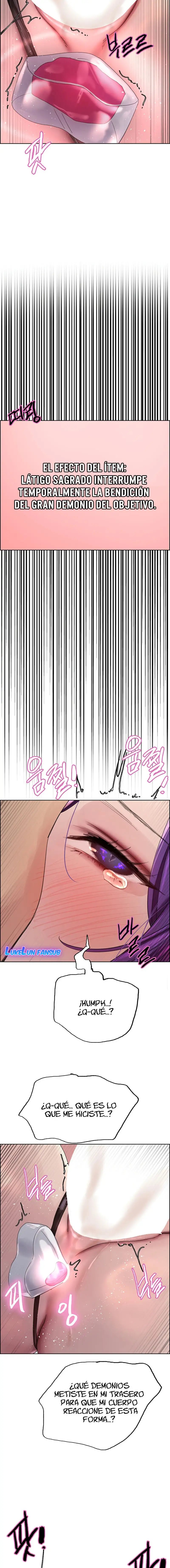 Sex Stopwatch Raw - Chapter 154 [photo 15] - MangaPorn