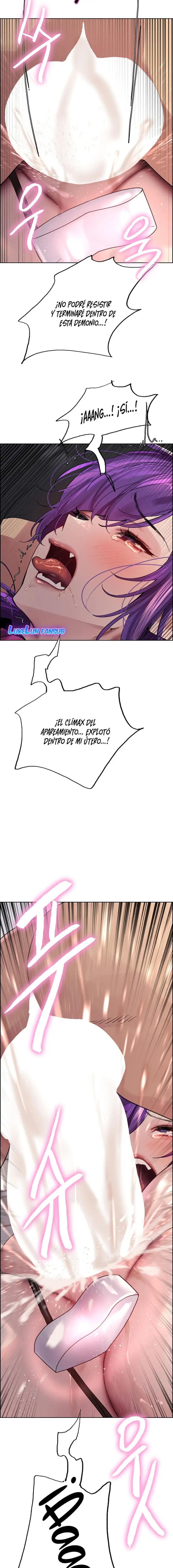 Sex Stopwatch Raw - Chapter 154 [photo 17] - MangaPorn