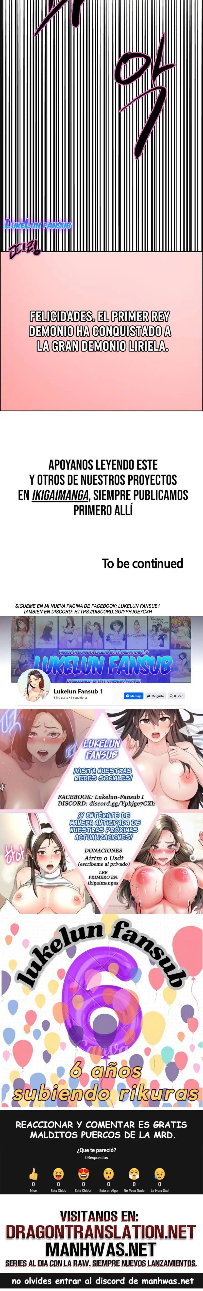 Sex Stopwatch Raw - Chapter 154 [photo 19] - MangaPorn