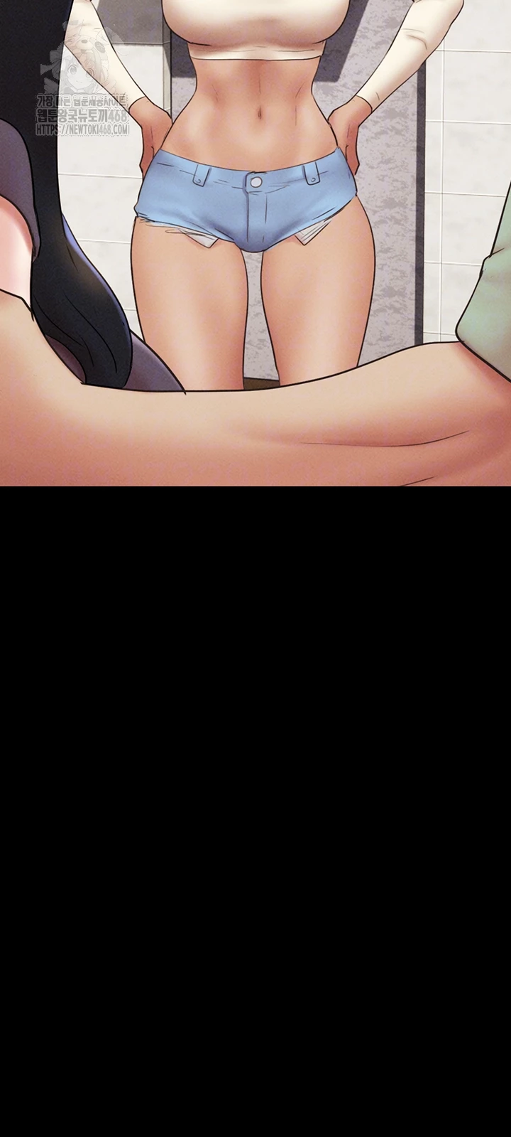 So-Eun Raw - Chapter 58 [photo 6] - MangaPorn