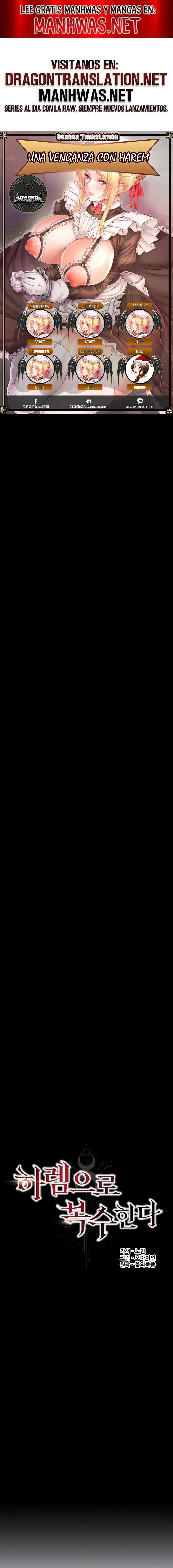 Revenge by Harem Raw - Chapter 47 [photo 1] - MangaPorn