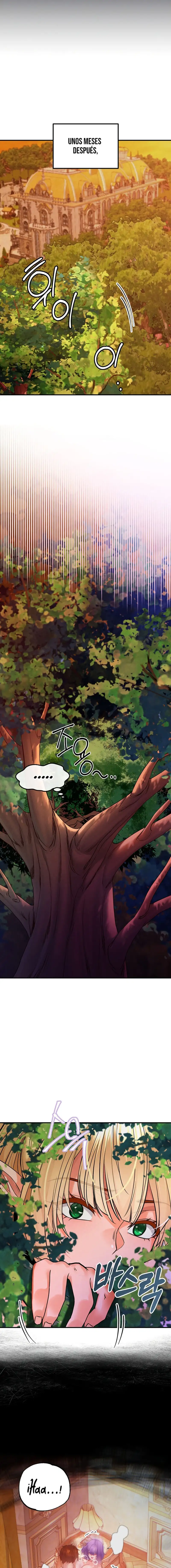 Revenge by Harem Raw - Chapter 47 [photo 2] - MangaPorn