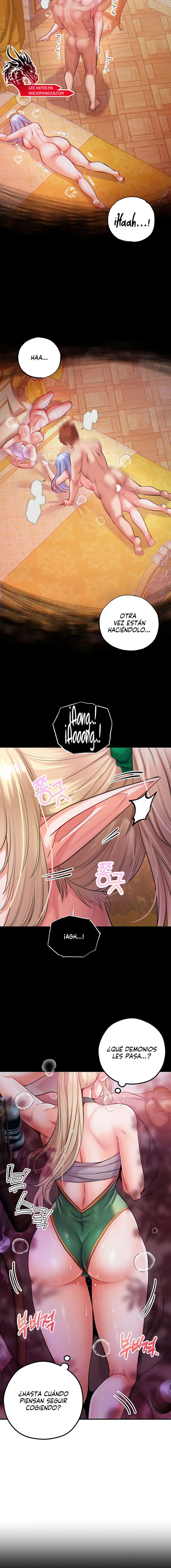 Revenge by Harem Raw - Chapter 47 [photo 3] - MangaPorn