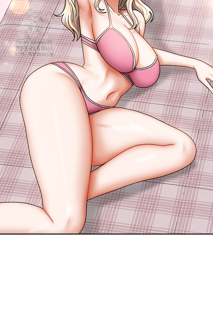 Living With Two Households Raw - Chapter 38 [photo 3] - MangaPorn