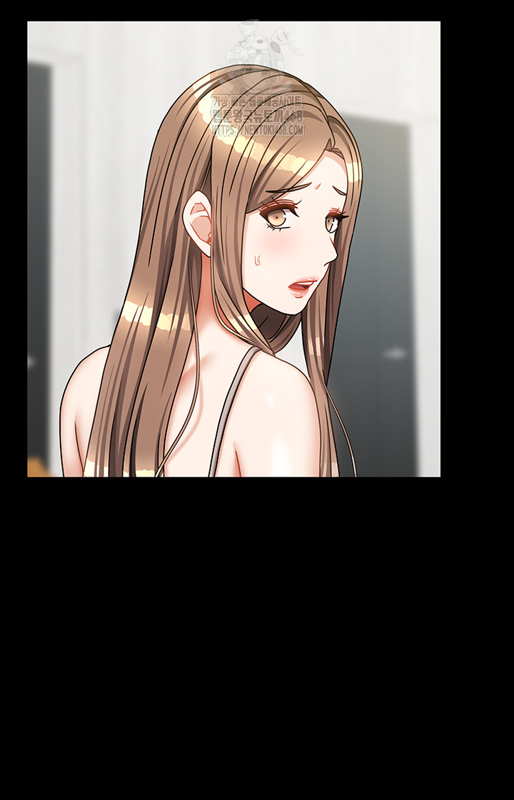 Living With Two Households Raw - Chapter 38 [photo 5] - MangaPorn