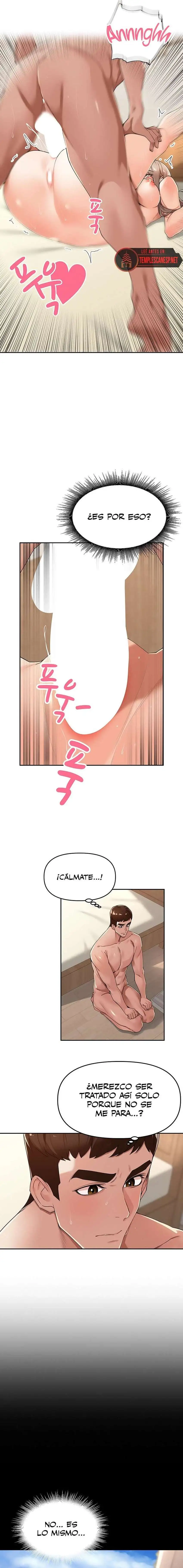 The Village’s Special Law Raw - Chapter 23 [photo 11] - MangaPorn