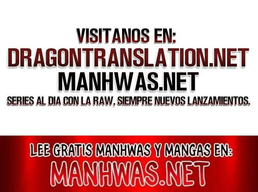 The Village’s Special Law Raw - Chapter 24 [photo 16] - MangaPorn