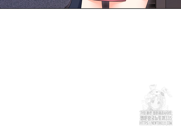 Sex Lottery Raw - Chapter 1 [photo 101] - MangaPorn