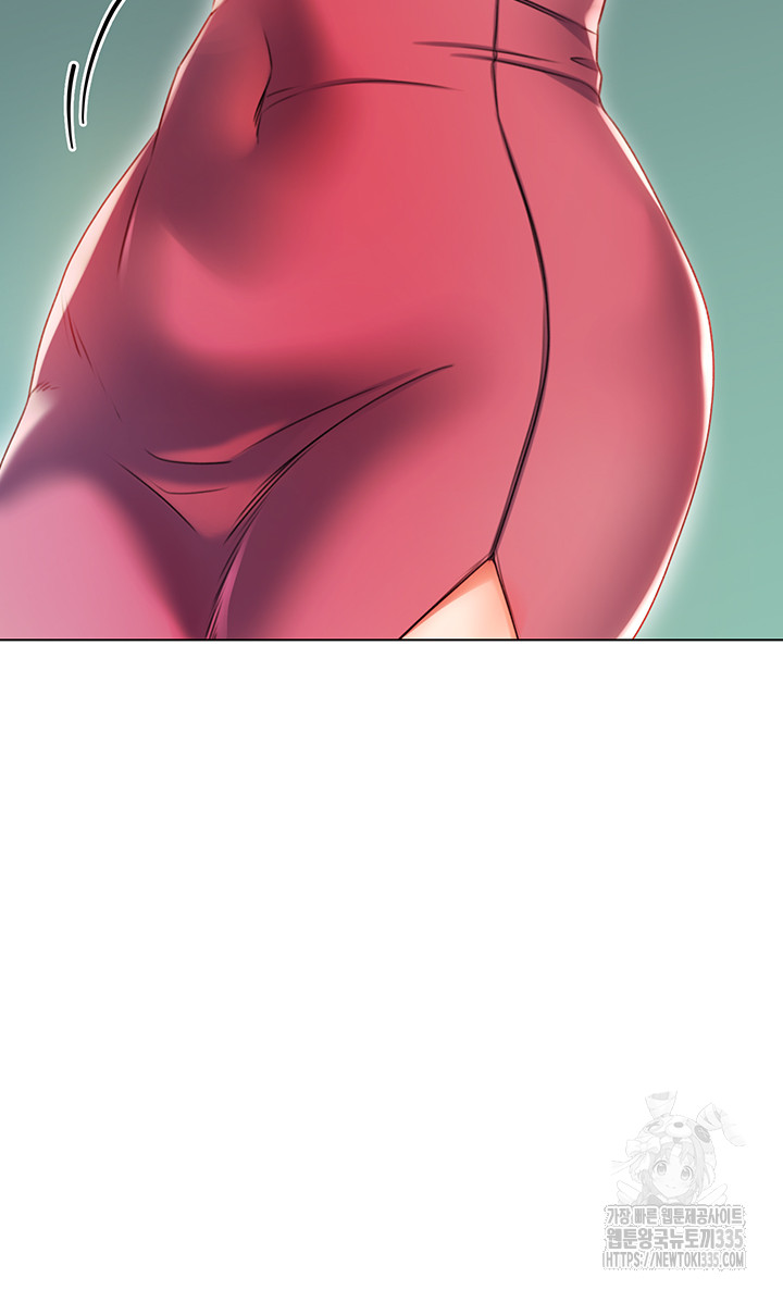 Sex Lottery Raw - Chapter 1 [photo 111] - MangaPorn