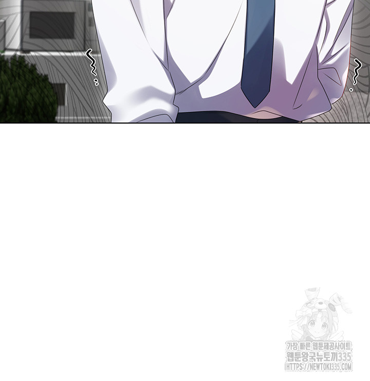 Sex Lottery Raw - Chapter 1 [photo 39] - MangaPorn