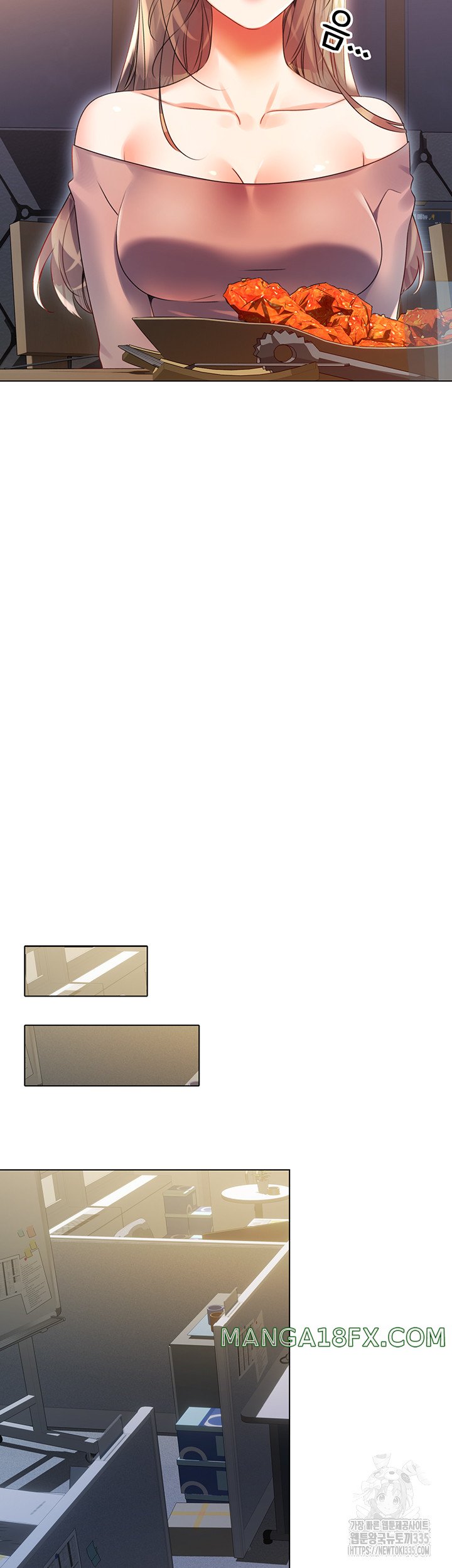 Sex Lottery Raw - Chapter 1 [photo 87] - MangaPorn