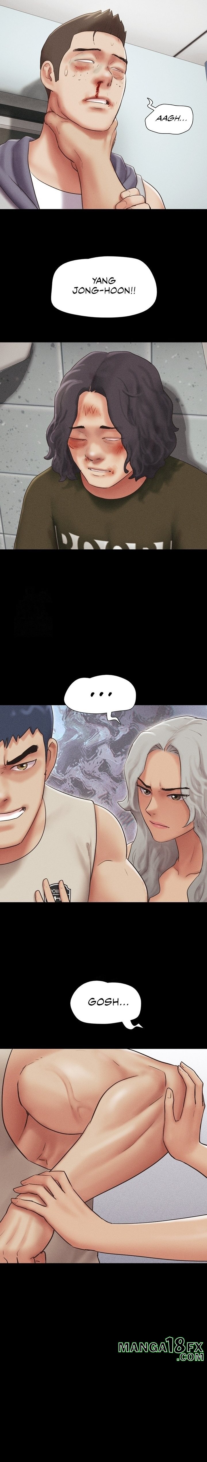 Soeun - Chapter 57 [photo 16] - MangaPorn