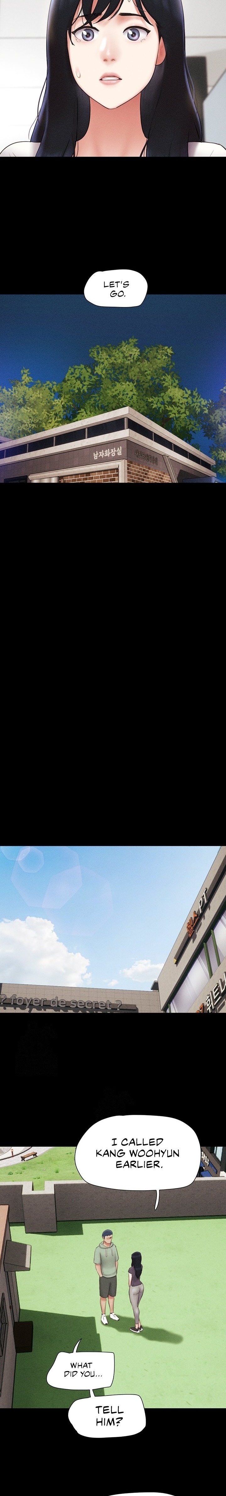 Soeun - Chapter 57 [photo 18] - MangaPorn