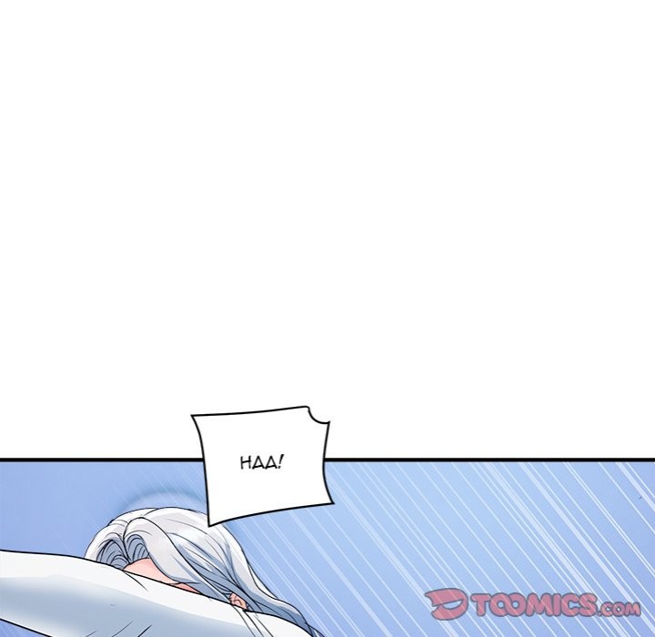 Royal Family - Chapter 32 [photo 101] - MangaPorn