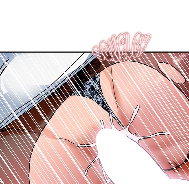 Royal Family - Chapter 32 [photo 107] - MangaPorn