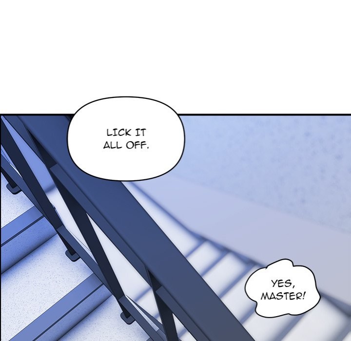 Royal Family - Chapter 32 [photo 120] - MangaPorn