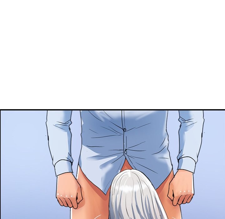 Royal Family - Chapter 32 [photo 123] - MangaPorn