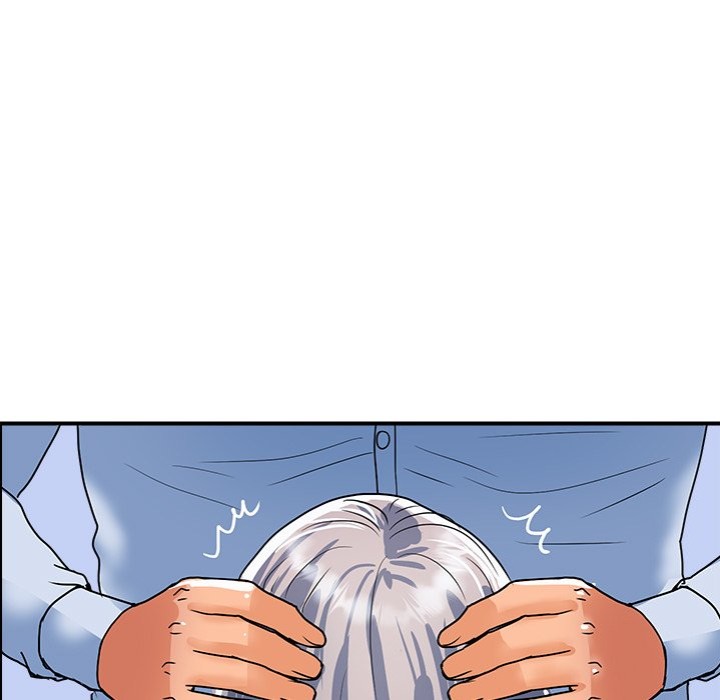 Royal Family - Chapter 32 [photo 130] - MangaPorn