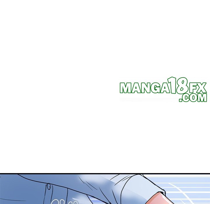 Royal Family - Chapter 32 [photo 132] - MangaPorn