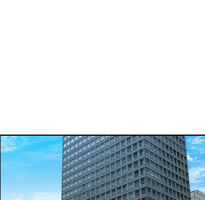 Royal Family - Chapter 32 [photo 134] - MangaPorn