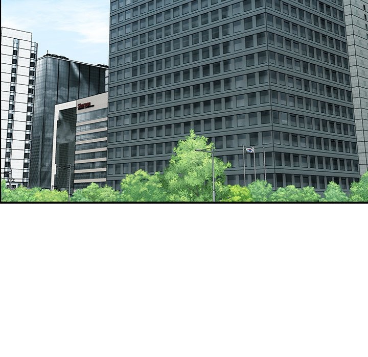 Royal Family - Chapter 32 [photo 135] - MangaPorn