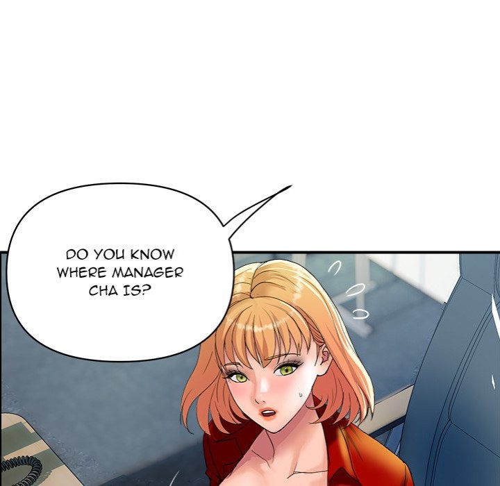 Royal Family - Chapter 32 [photo 139] - MangaPorn