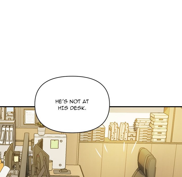 Royal Family - Chapter 32 [photo 142] - MangaPorn