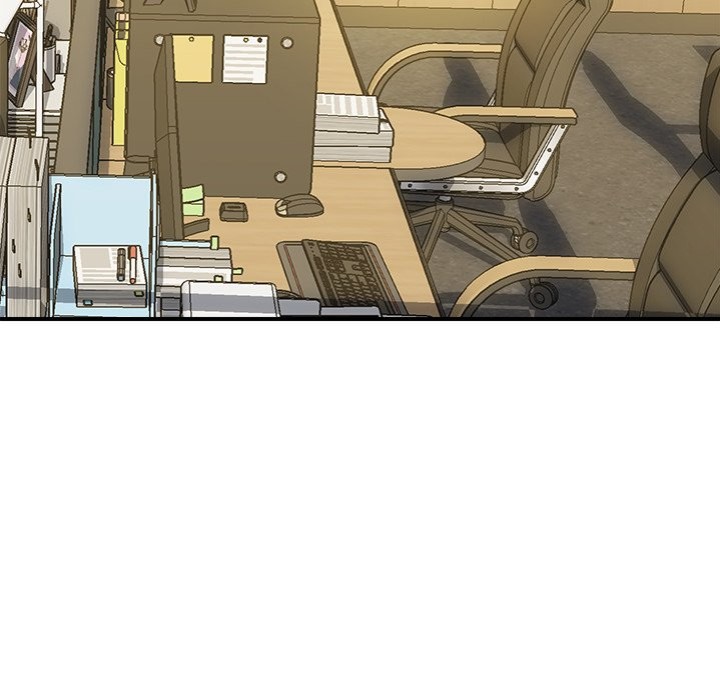 Royal Family - Chapter 32 [photo 143] - MangaPorn