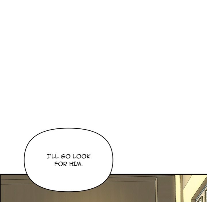 Royal Family - Chapter 32 [photo 145] - MangaPorn