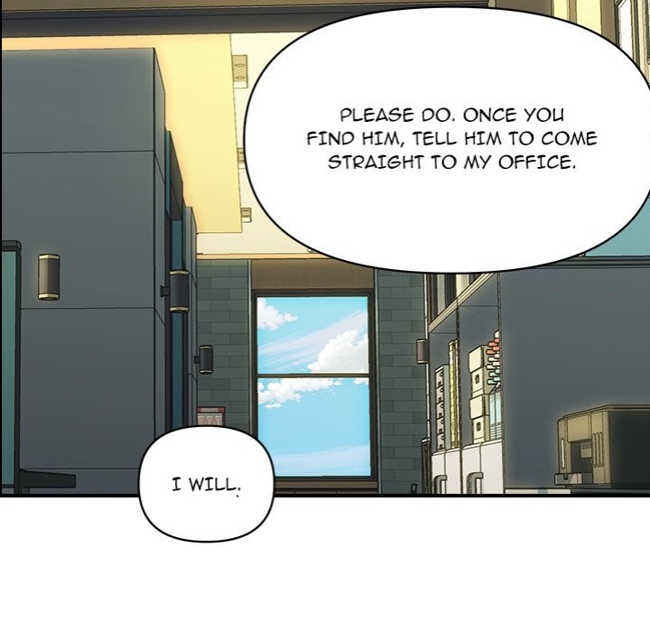 Royal Family - Chapter 32 [photo 146] - MangaPorn