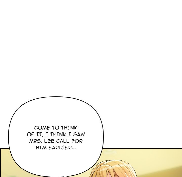 Royal Family - Chapter 32 [photo 148] - MangaPorn