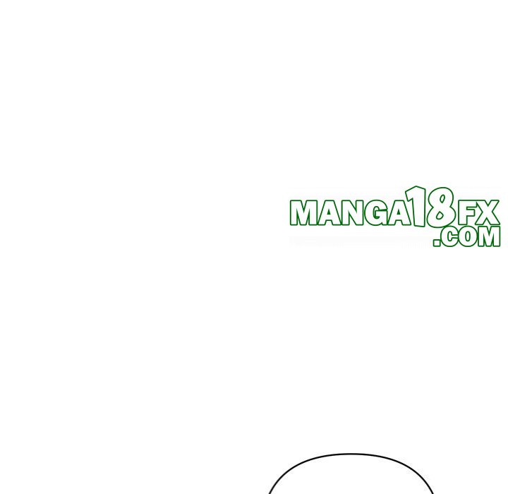 Royal Family - Chapter 32 [photo 150] - MangaPorn