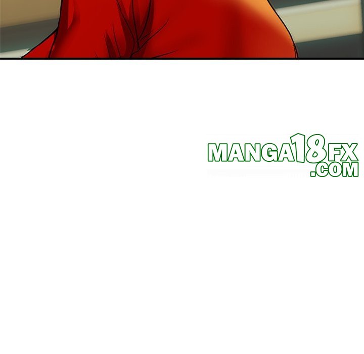 Royal Family - Chapter 32 [photo 152] - MangaPorn