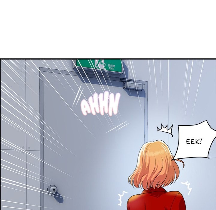 Royal Family - Chapter 32 [photo 156] - MangaPorn