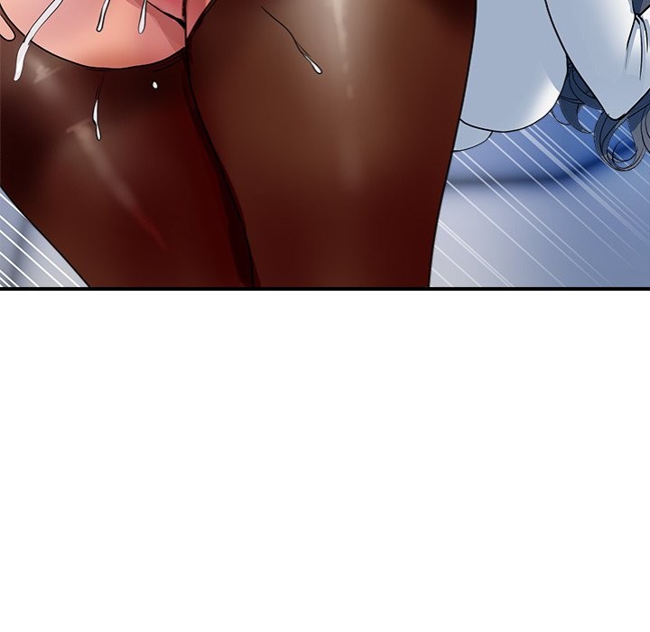 Royal Family - Chapter 32 [photo 15] - MangaPorn