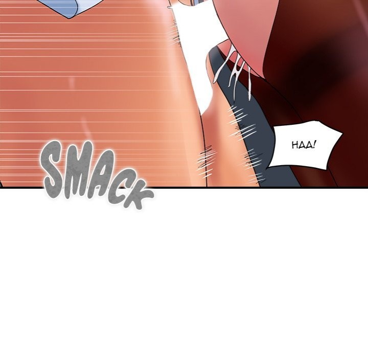 Royal Family - Chapter 32 [photo 20] - MangaPorn