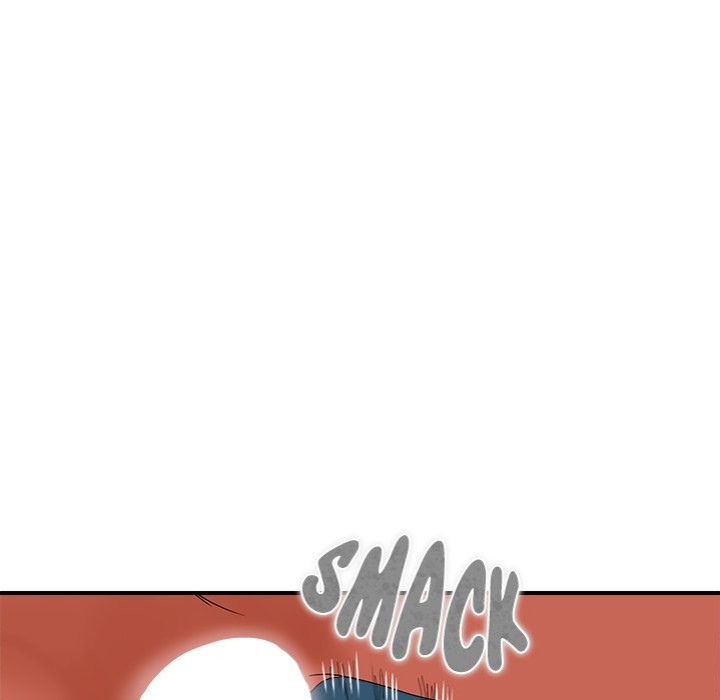 Royal Family - Chapter 32 [photo 21] - MangaPorn