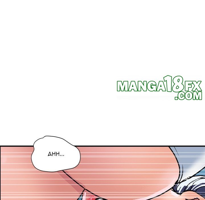 Royal Family - Chapter 32 [photo 24] - MangaPorn