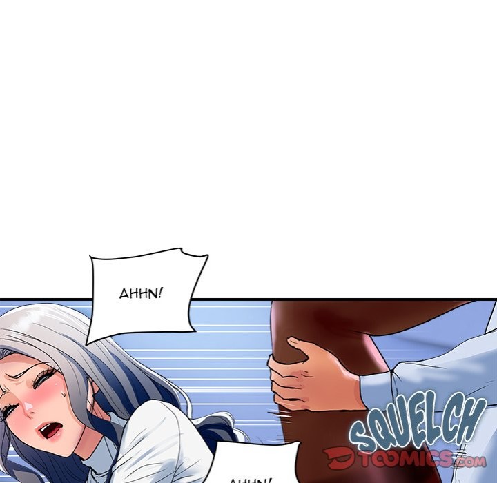 Royal Family - Chapter 32 [photo 38] - MangaPorn