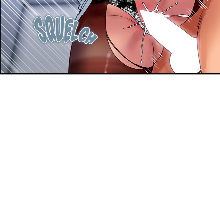 Royal Family - Chapter 32 [photo 42] - MangaPorn