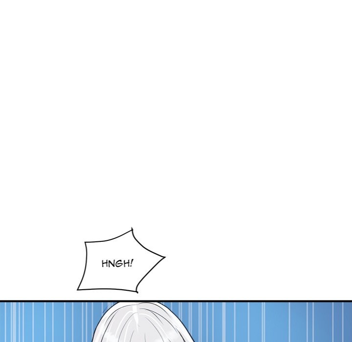 Royal Family - Chapter 32 [photo 43] - MangaPorn