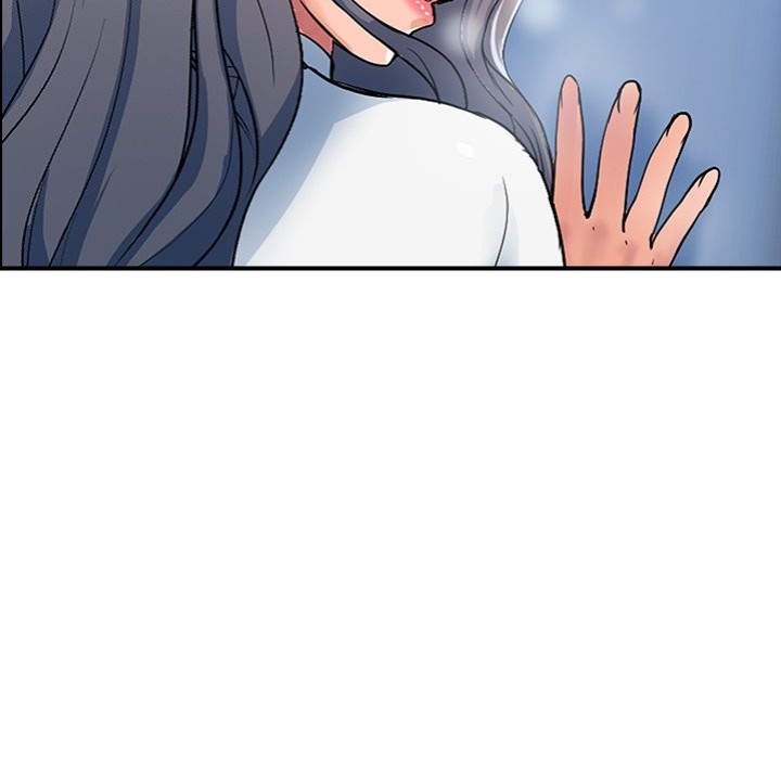 Royal Family - Chapter 32 [photo 4] - MangaPorn