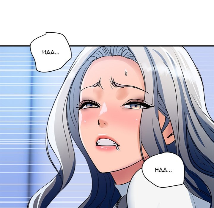 Royal Family - Chapter 32 [photo 55] - MangaPorn