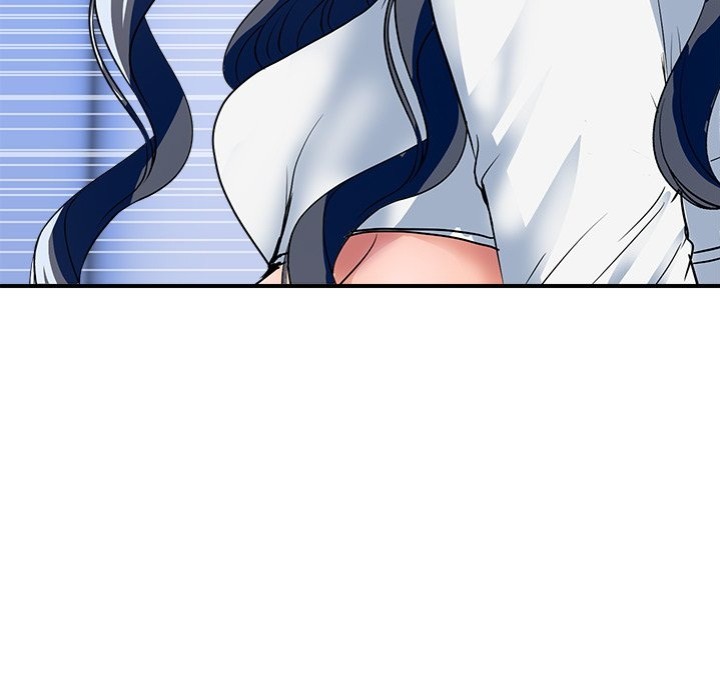 Royal Family - Chapter 32 [photo 56] - MangaPorn